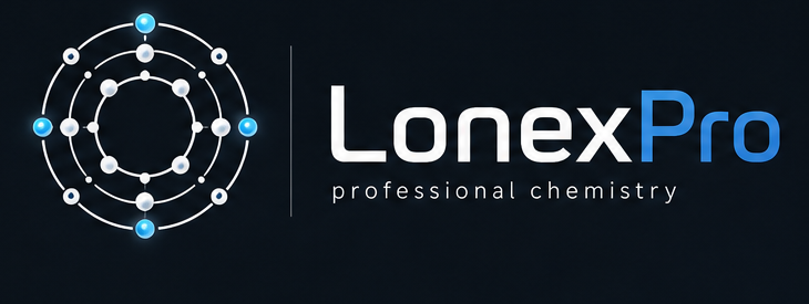 LonexPro